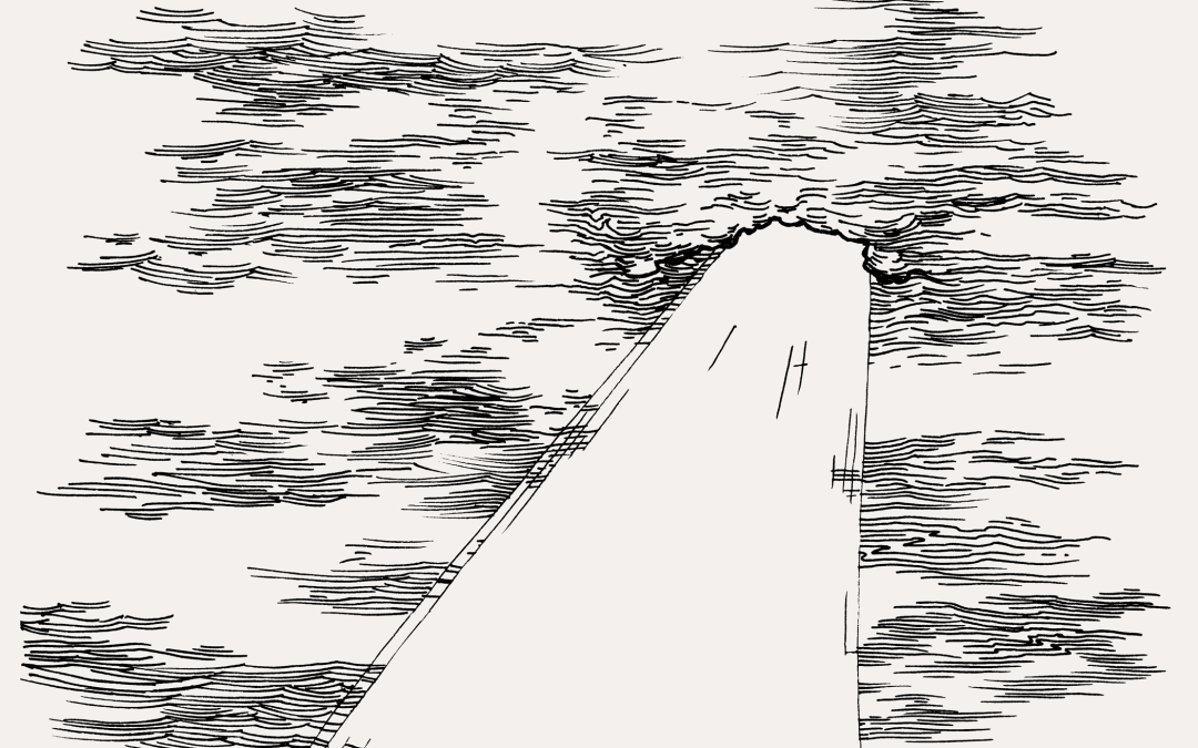 Human Services Practitioner, Care Thyself