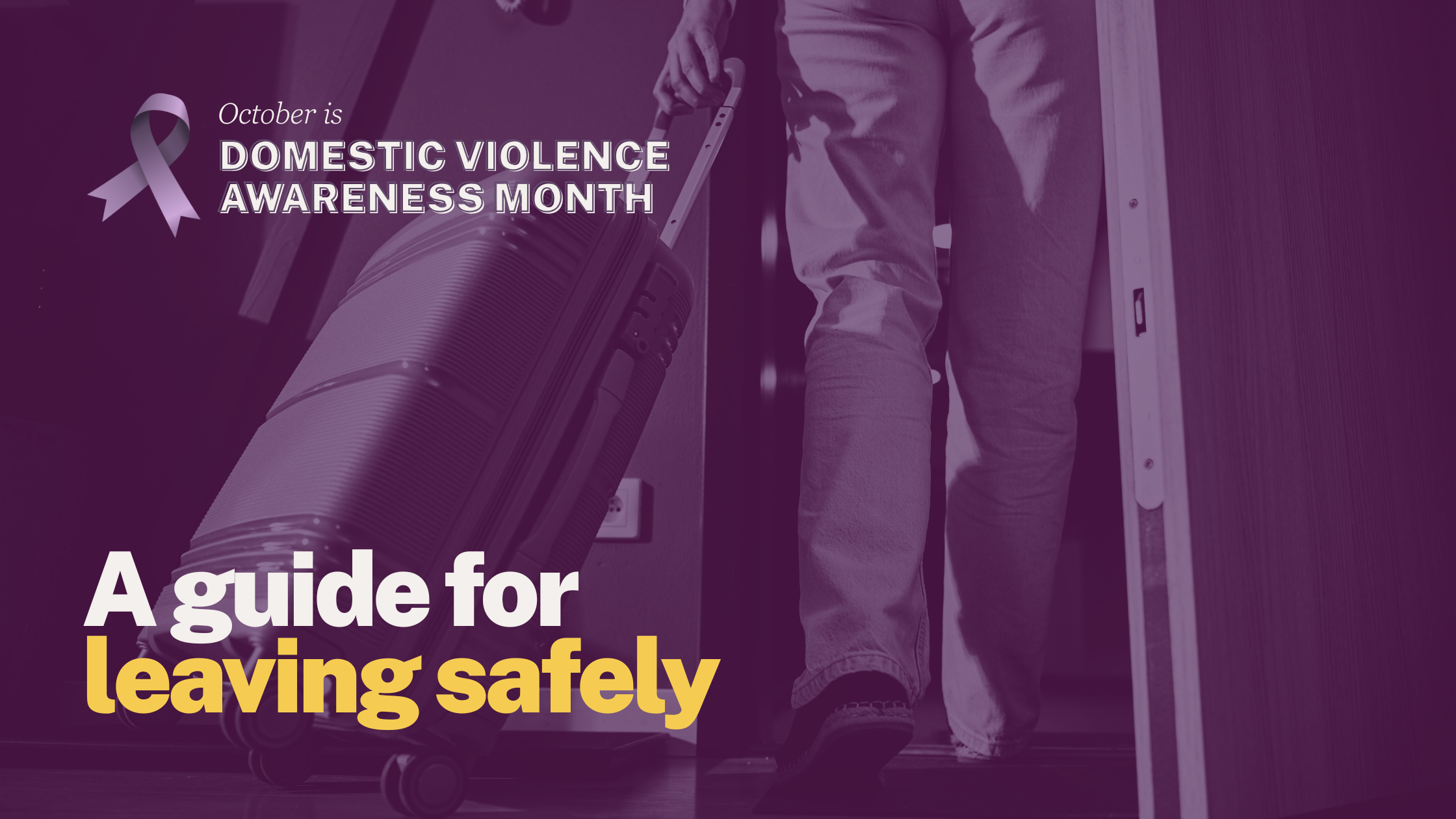 Engraved clouds with a beam of light breaking through.