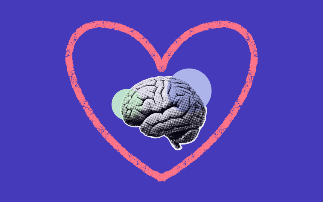 Why I built FunctionalMe