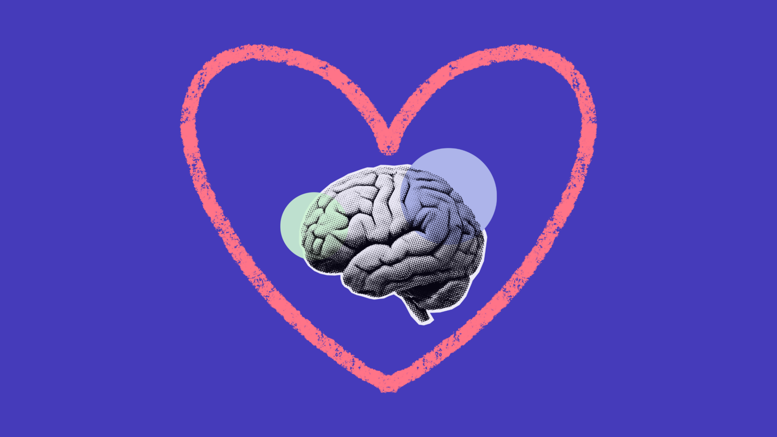 Why I built FunctionalMe